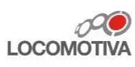 GRUPO LOCOMOTIVA | Lonas, Laminados e Filmes de PVC