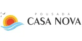 Pousada Casa Nova