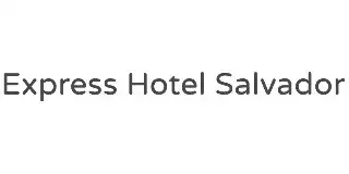 EXPRESS HOTEL