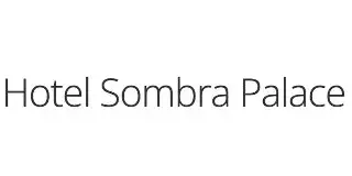 SOMBRA PÁLACE HOTEL