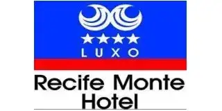 RECIFE MONTE HOTEL