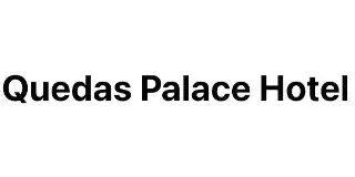 QUEDAS PALACE HOTEL