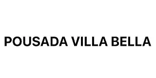 Pousada Villa Bella