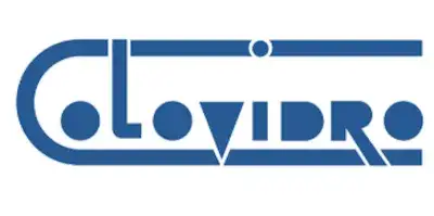 Colovidro