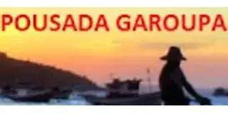 POUSADA GAROUPA