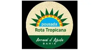 ROTA TROPICANA Anuncio repetido