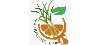CITRAALCOOL | Especializada em Alcools