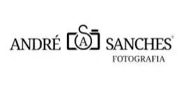 André Sanches Fotografia