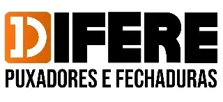 DIFERE | Puxadores e Fechaduras