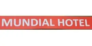 MUNDIAL HOTEL