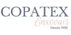 COPATEX ENXOVAIS