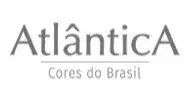 ATLÂNTICA | Cama & Banho