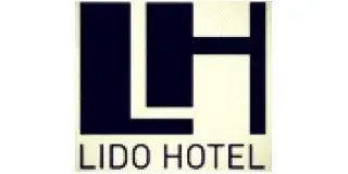 LIDO HOTEL
