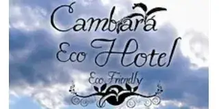 CAMBARÁ ECO HOTEL