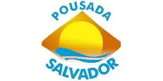 POUSADA LAGOA PRAIA