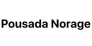 POUSADA NORAGE