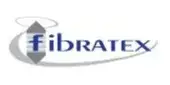 FIBRATEX