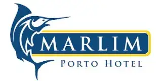 Marlim Porto Hotel