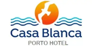 Hotel Casa Blanca