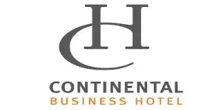Hotel Continental Business