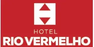 Rio Vermelho