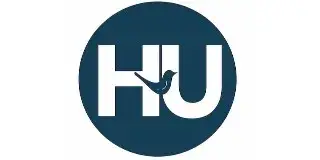 Hotel Uirapuru - RAH Rede ADM Hoteleira