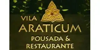 Vila Araticum