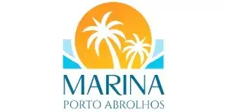 Marina Porto Abrolhos