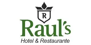 Hotel Raul´s