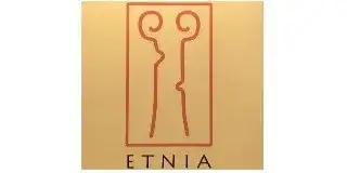 etnia pousada & boutique