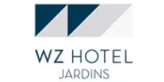 WZ Jardins - Lorena Hotel