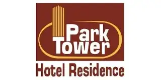 PARK TOUR HOTEL RESIDENCE