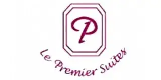 Le Premiere Suítes