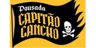 POUSADA CAPITÃO GANCHO