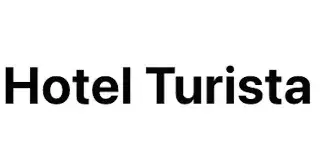 HOTEL TURISTA