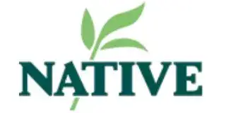 Native