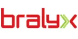 Bralyx