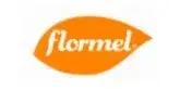FLOMEL ALIMENTOS