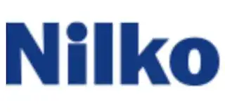 Nilko Tecnologia