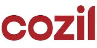 Cozil Cozinhas