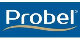 Probel Colchões