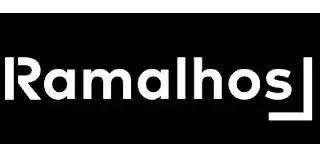 RAMALHOS | Produtos Aço Inx