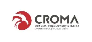 CROMA RECURSOS HUMANOS