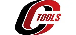 CC TOOLS | Fresas Metal Duro