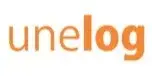 UNELOG | Logística para a Grande BH