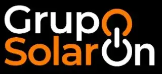 SolarOn | Energia Solar