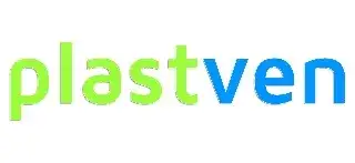 PLASTVEN REPRESENTAÇÕES
