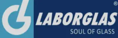 Labor Glass