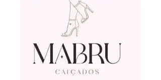 MABRU CALÇADOS