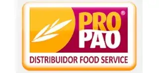 PROPÃO  | Distribuidor Food Service
